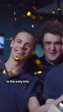 Ruud vs. Weathermaker Heat Pumps: Which Brand is Better? | HVAC Repair Guy Comparison