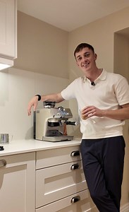 De'Longhi Coffee Machine Review: All You Need to Know
