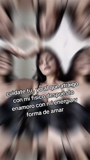 Videos de Aleiia/UGC (@aleiiapu) con “sonido original - Status Lyrics 🌀”