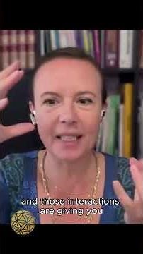 #85: Laure Merlin - From Artist to Teaching Blockchain with LEGO to Castle Host