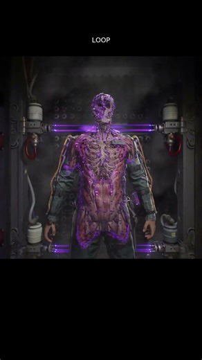 4LOOP REVEALED! 🤯 TGA 2025 Trailer Breakdown + HIDDEN SECRETS! Is THIS the NEW GOTY?