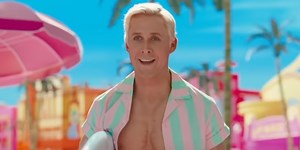 Hotel 'hiring' for Ken's 'beach' job role following Barbie hysteria