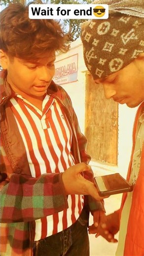 sameer khan comedy#yiutubeshort