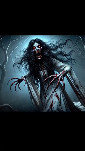 ⚠️ HEADPHONE WARNING 😱 | Cinematic Horror Jumpscare Sound