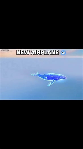 free fire me blue wheal 😱//#freefire #ffupdate #ffupdates #ffnewupdate