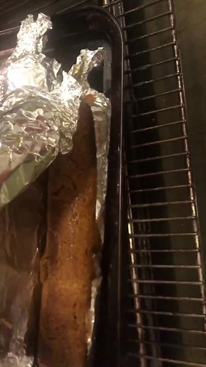 Kishke: Delicioso y Saludable Receta Vegetariana