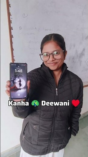 Show me your wallpapers #youtubeshorts #trending #blogger #instagram