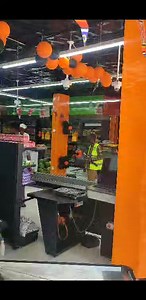 ودالمرضي #الخرطوم_تتعافى #السودان_يتعافى | حمدي عباس / Balloon events and advert