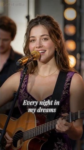 Céline Dion - My Heart Will Go On Lyrics #lyricsvideo #celinedion #titanic