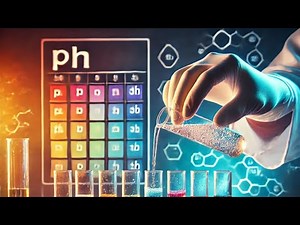 Exploring the Science of pH: Universal Indicator Experiment” 🔥 |pH scale | #youtube #shorts