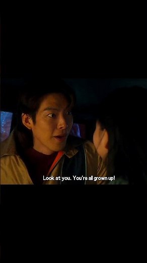 Alienoid.. father is dead 😭 emotional kamin song editing prisoners within human Guard Kim Woo