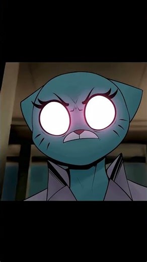 sonic exe 👿#sonic #sonicexe #kids