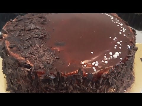 #chocklatecakedesign#cakedecoration#egglesschocolatecaje#viewsboost#vlog#virallive#bakingclass#viral