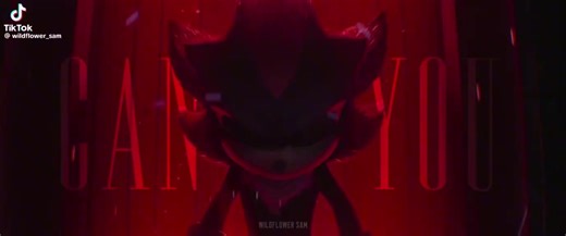 Maria Robotnik (@maria.robotnik650)’s videos with original sound - Maria Robotnik