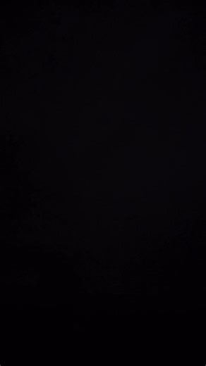 2023 Tour Guest ➝ Storm Chaser ➝ 2026 Storm Chaser & Tour Guide 📍 Grady & Clovis, NM ➝ TX 24 May 2023 If you know, you know 😉 I’ve edited this in reverse, from the end of the day back to the beginning. You know I love a video diary. This was a pivotal moment for me. It was my first tour. I wanted to chase Colorado, there was time, the drive was manageable but no-one else wanted to go for it - so we called it and headed home. In that moment I knew if I wanted to chase hard, I’d have to take con