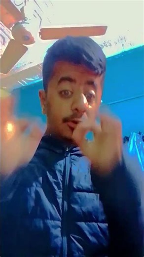 #mama vs #bhanji #comedy #funny #shorts #unfrezzmyaccount