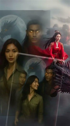 THE DRAGON’S BRIDE #darkromance #love #bookreview #fyp