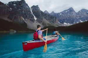 7 Things to Do in Summer in Banff and Lake Louise