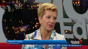 VIP Protocol: Wedding Etiquette 101