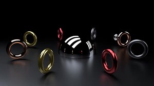 Ball Windows 10 Animated Wallpaper