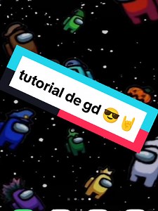 How to Add Custom Music in Geometry Dash Tutorial
