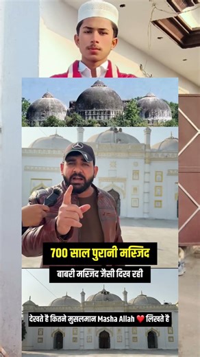 #fblifestyle गर्व से कहो हम भारतीय हैं 🇮🇳🇮🇳