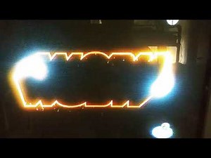 9 Story Entertainment/WGBH (2015)