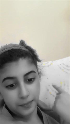 فيديوهات أنشأها 😘القطة كوكو😂 (@toti15673) باستخدام الصوت الأصلي - ضَيغم