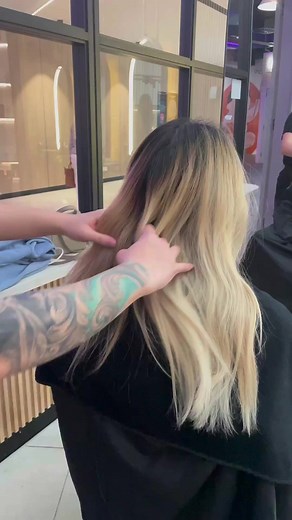 Spring Rave (Australia edition) | HOT Beauty Magazine