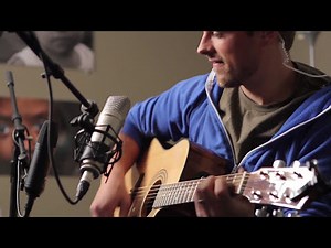 Bink's Sake- One Piece Instrumental Cover