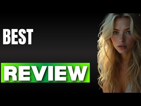 Best Free Expense Tracker Apps for iPhone