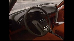 3K views · 166 reactions | Citroën CX 2000, car of the year 1974. These archive images from INA take us back in time. The safety, comfort, fuel economy and technology of the Citroën CX 2000 were praised by the award jury. #CitroënArchives #WithYou | Citroën | Facebook