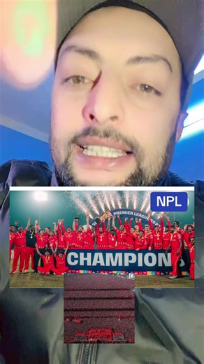 🦋UTM🦋🇺🇸 (@utmdai)’s videos with original sound - 🦋UTM🦋🇺🇸