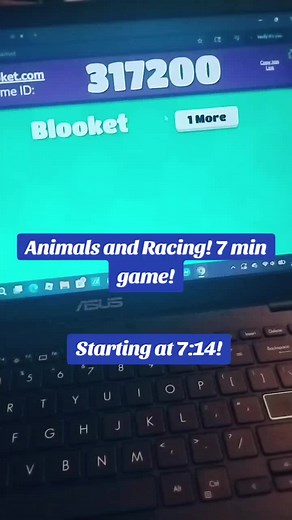 #blooketlive #join #game #comeplay #blooketgame