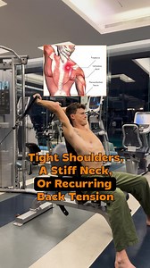 Most people never check their feet, yet they carry the entire body. Collapsed arches affect knees, hips, and posture more than you think. Awareness is the first step toward real alignment. Start from the ground up. Comment POSTURE and I’ll send you the free self assessment. #flatfeet #foothealth #posture #alignment #groundup #maximove | Daniel Maximov