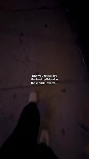 inniz- (@inniz)’s video of i love my gf