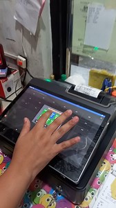 BitPOS Point of Sale for Gas Station For fuel displenser hardware contact B-TECH FUEL DISPENSER https://www.facebook.com/btech.fueldispensers | BitPos - Point Of Sale Software