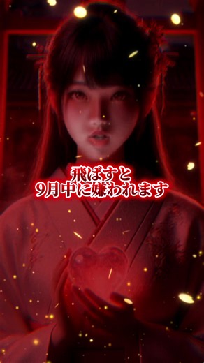 恋愛心理学でわかる恋愛診断｜プロフィールから無料チェック