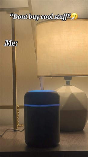 Best Air Humidifier for summer 🤌🏻get your now❗️#shorts #humidifier #summer #fyp