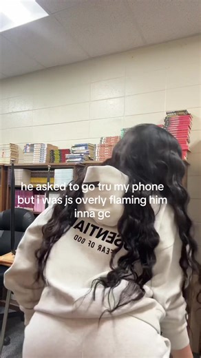 ninja turtle face ahh #foryoupage