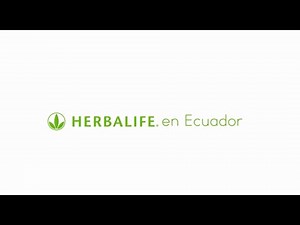Herbalife en Ecuador