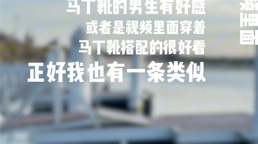 cid投放怎么爆单，万里行cid技术服务商