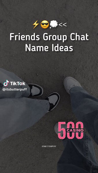 Creative Group Chat Ideas for Fun Conversations
