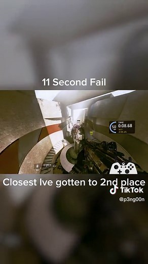 Mastering the Titanfall 2 Gauntlet: Tips and Tricks