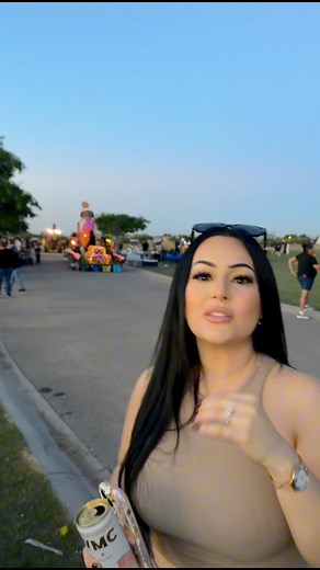 Día de los muertos 👼🪽#theaguilars #DiaDeMuertos #DiaDeLosMuertos #fblifestyle #explore | The Aguilars