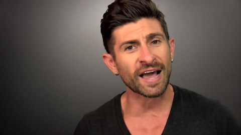 How to Burn Fat Faster with These Cardio Tips!