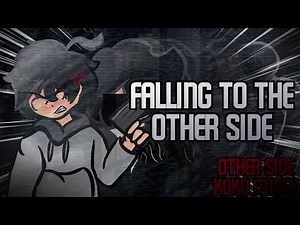 FRIDAY NIGHT FUNKIN' ANALOG FUNKIN' - Other Side Koko Mixed (+FLP)