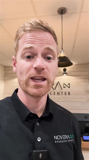 Are you constantly battling headaches and migraines? You're not alone. A significant portion of the population suffers from these conditions. Common treatments only offer temporary relief. They mask the pain but don't address the root cause. The side effects can be just as bad as the headaches themselves. Have you tried other methods like acupuncture, yoga, or diet changes? These are often inconsistent and unreliable. You might feel trapped in a cycle of pain and disappointment. It could seem li