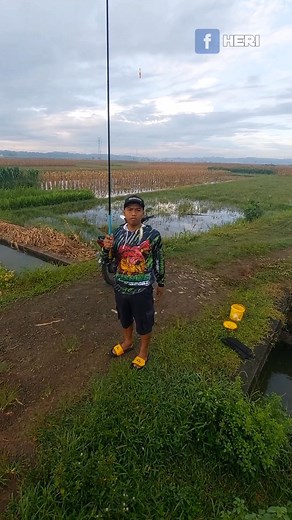 29K views · 276 reactions | Test spots kopi ngancar sentolo kulon...