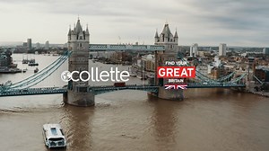 774 reactions · 120 shares | Let Tour Manager John Barton teach you a little about the world-famous Tower Bridge, set in the heart of London. Would you be brave enough to climb the bridge and look down into the Thames? P.S. Follow Love GREAT Britain and explore more amazing moments! | Collette | Facebook